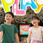 PLAY KidsClub 26 01 1800x900