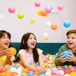 PLAY KidsClub 26 03 1800x900