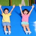 PLAY KidsClub 26 02 1800x900