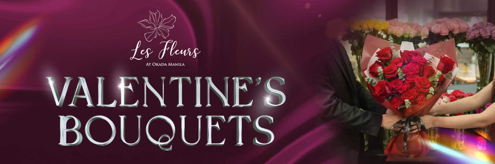 Daily Rewards - Bring-A-Friend special