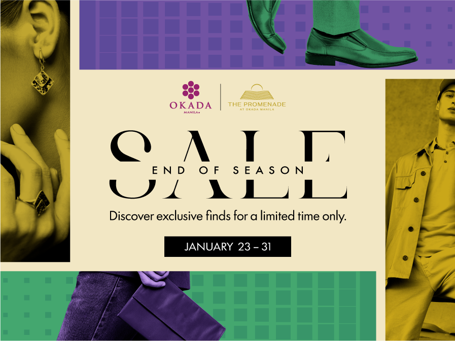 WebjpgEOSS   Lightbox