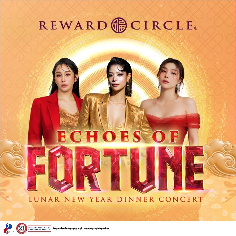 TEST GALLERY 1800x900