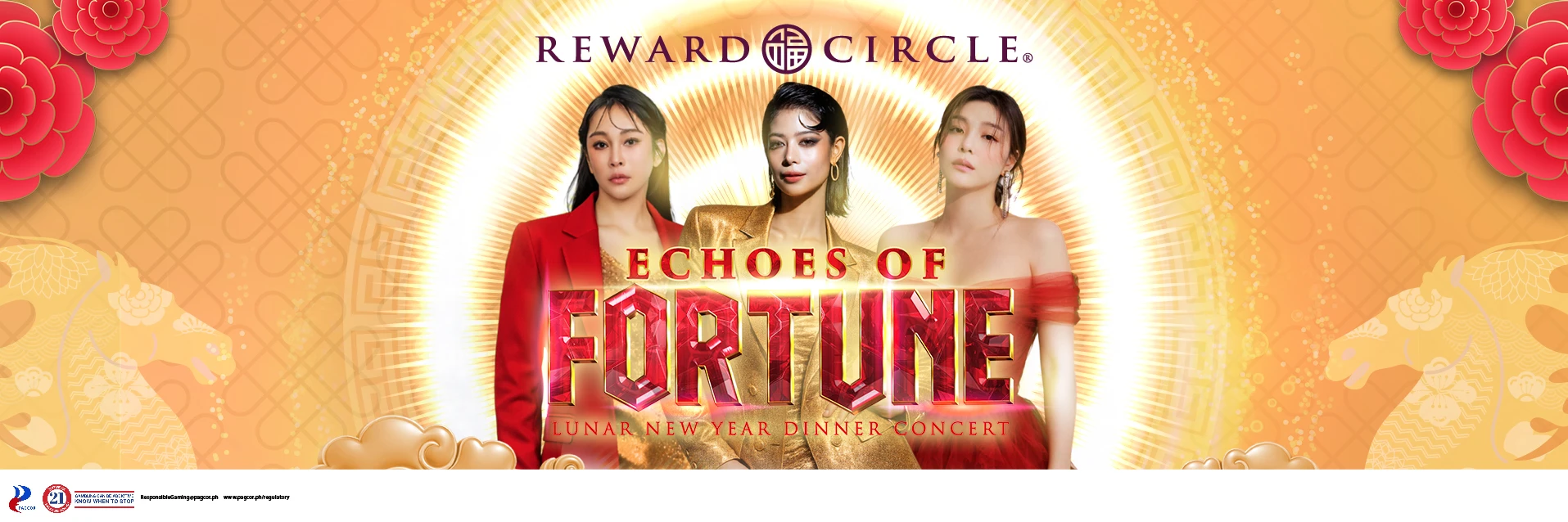 TEST GALLERY 1800x900