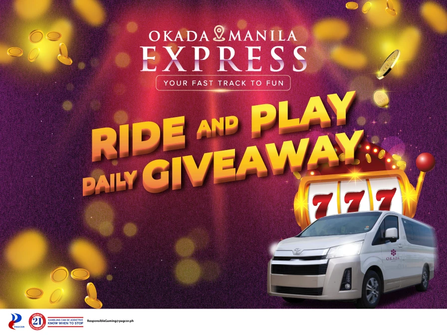 Ride and Play896x672