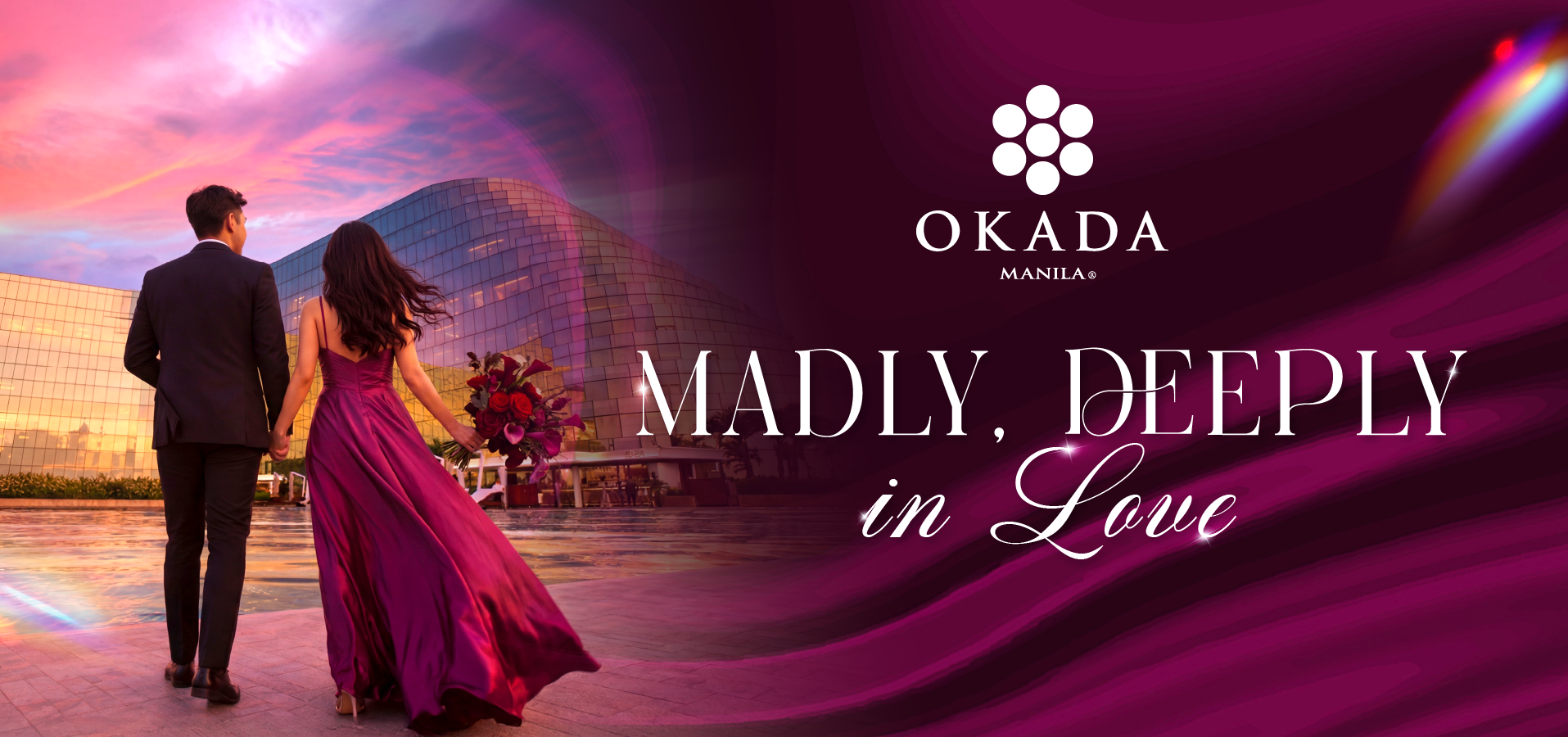 VDAY WEBSITE1915x900