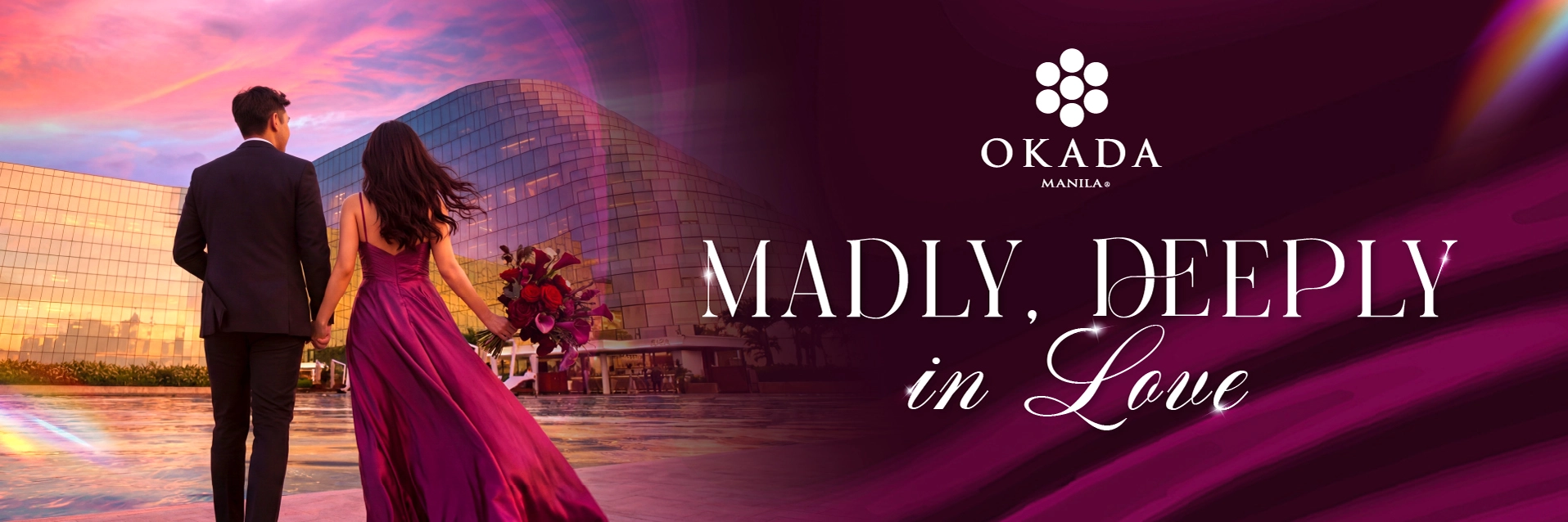 HOME Desktop 1915 x 900