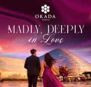 MadlyDeeplyInLove Thumb