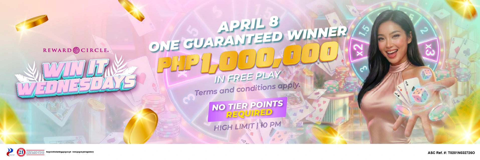 WinItWednesdaysポップアップ 1915x638