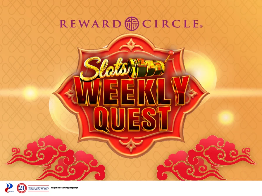 SlotsQuest weblightbox