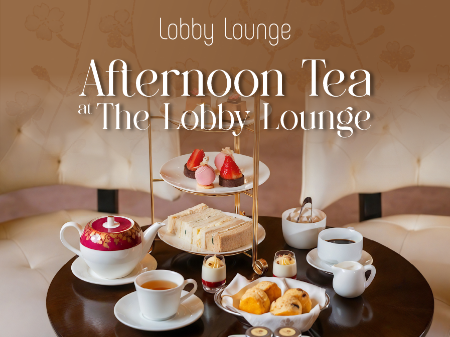 afternoon tea web assets896x672