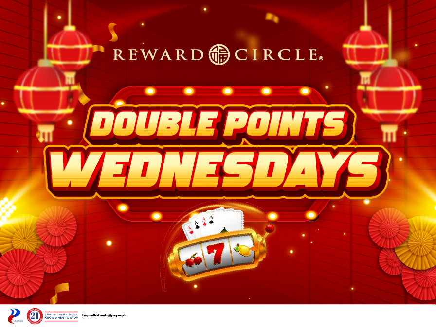 DoublePointsWed WEB New896x672