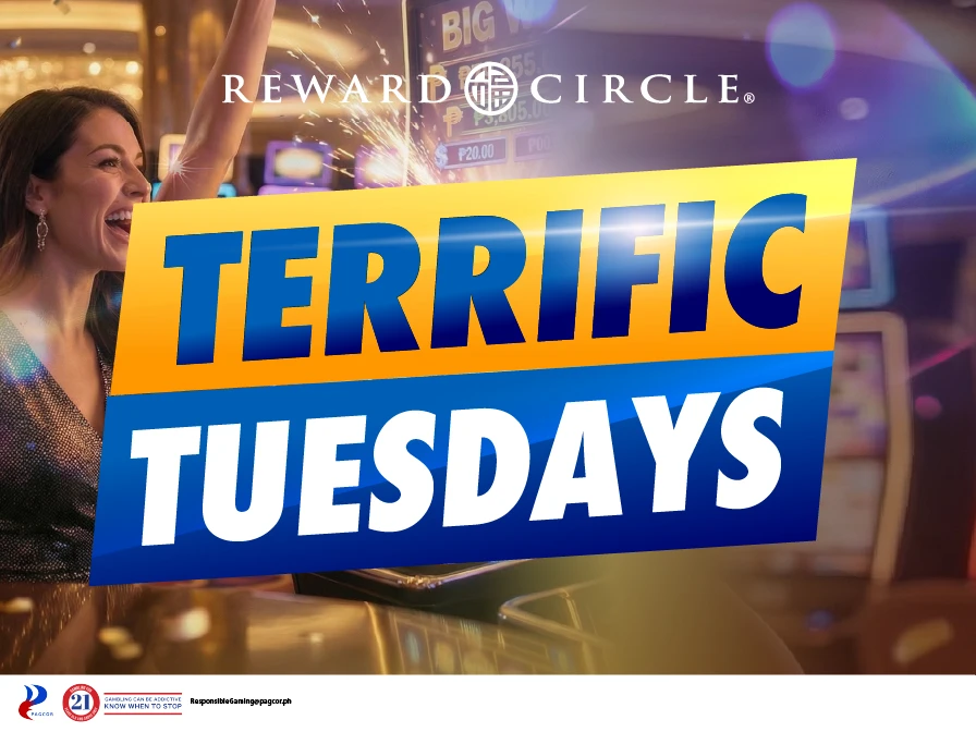 Terrific Tues weblightbox 1