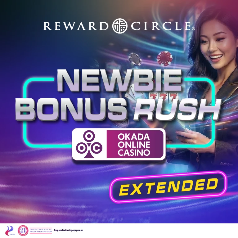 Experience Banner