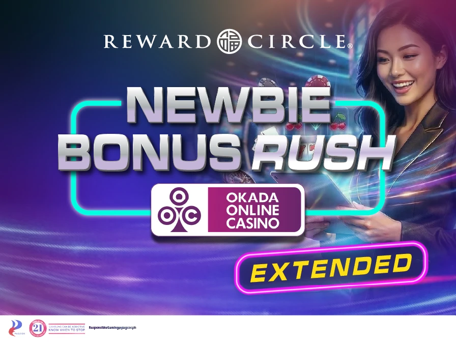 OOC NewbieBonus Extendedweblightbox