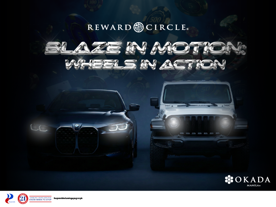 Blaze in Motion   Web Cascadeslightbox