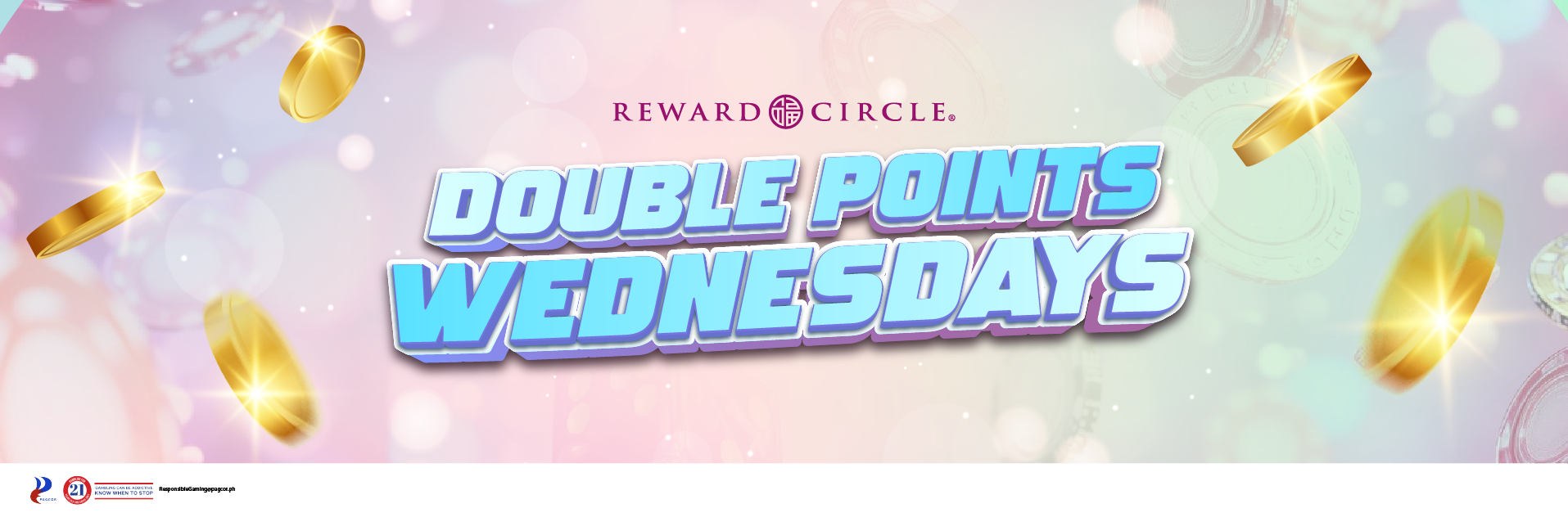 Banner trải nghiệm