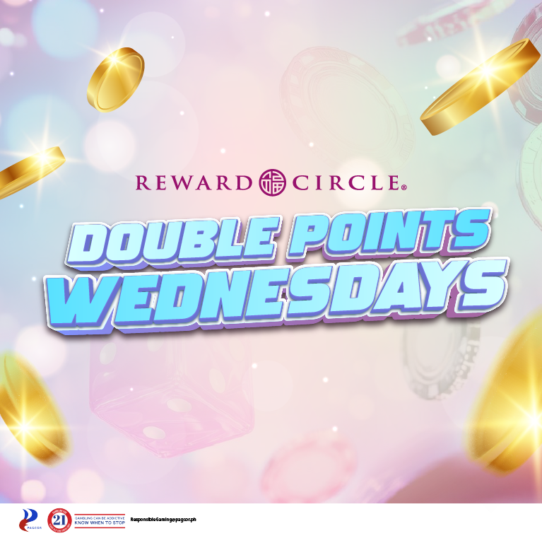 Banner trải nghiệm