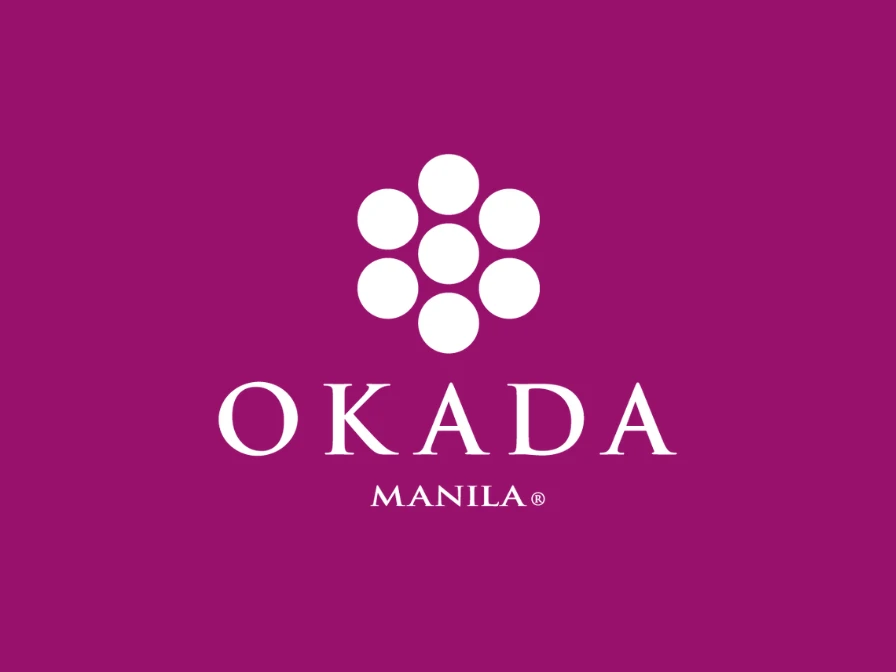 โอกาสของคุณที่จะได้สัมผัสประสบการณ์แบบโอคาดะ