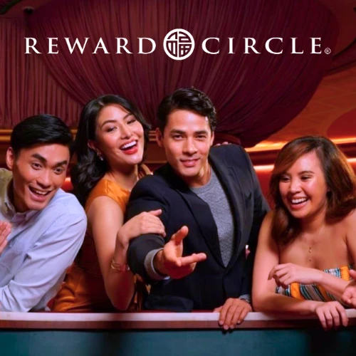 RewardCircle Thumb 02