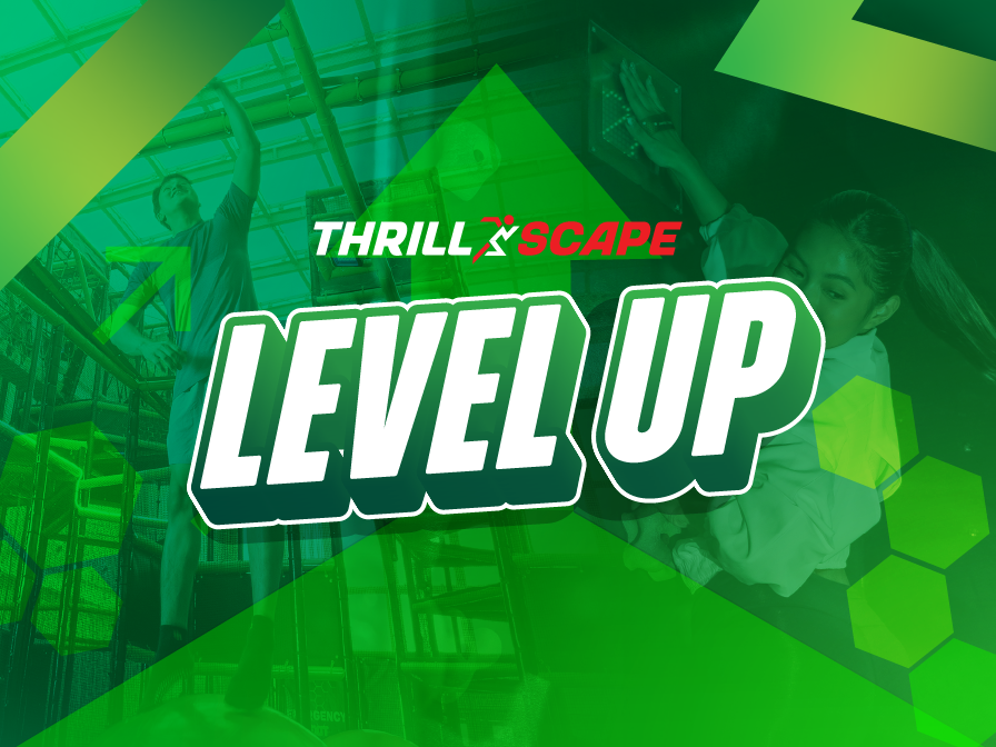 Thrillscape Level Up896x672