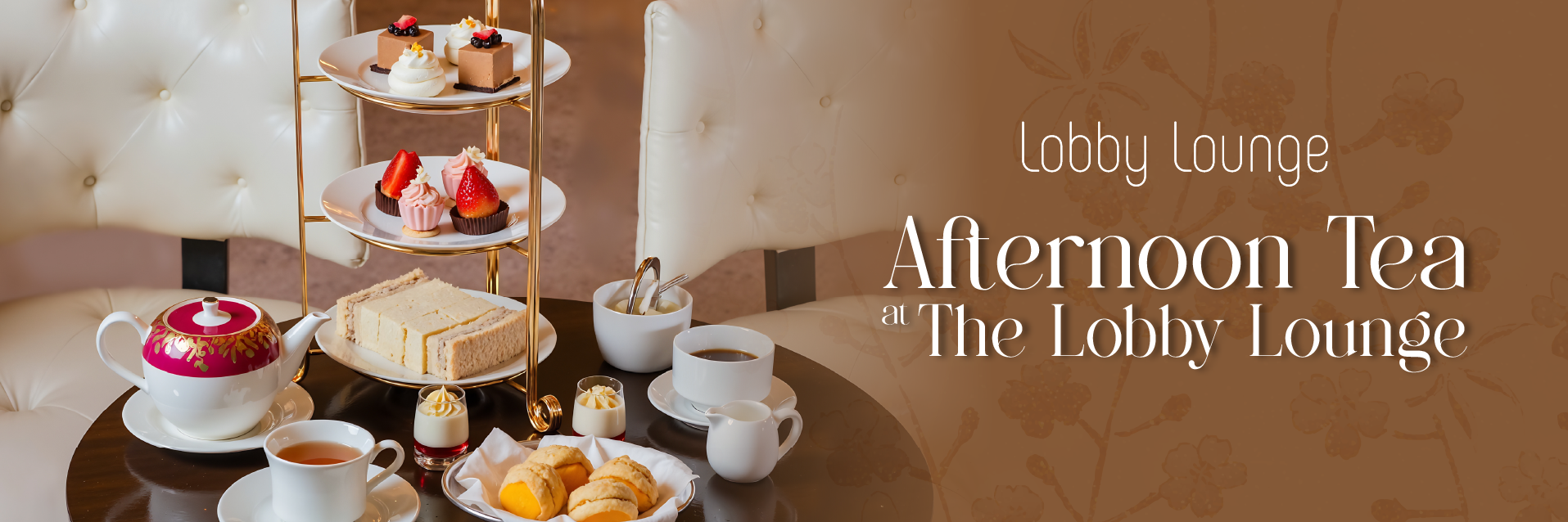 Daily Rewards - Bring-A-Friend special