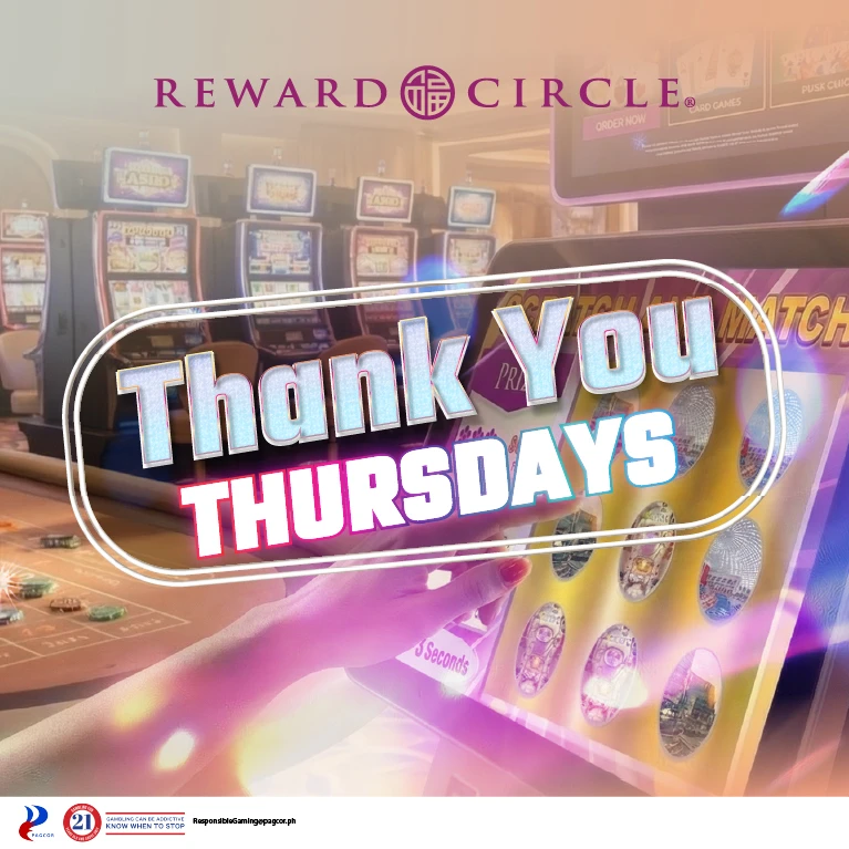 Banner trải nghiệm