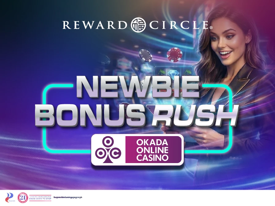 OOC NewbieBonusweblightbox