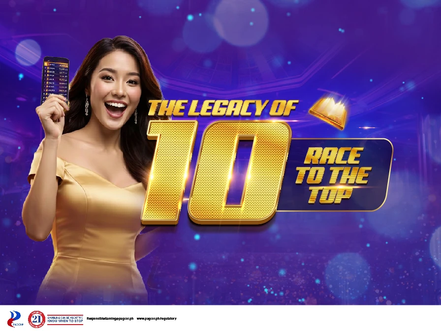 Legacy of 10WebDEALS Lightbox 896x672