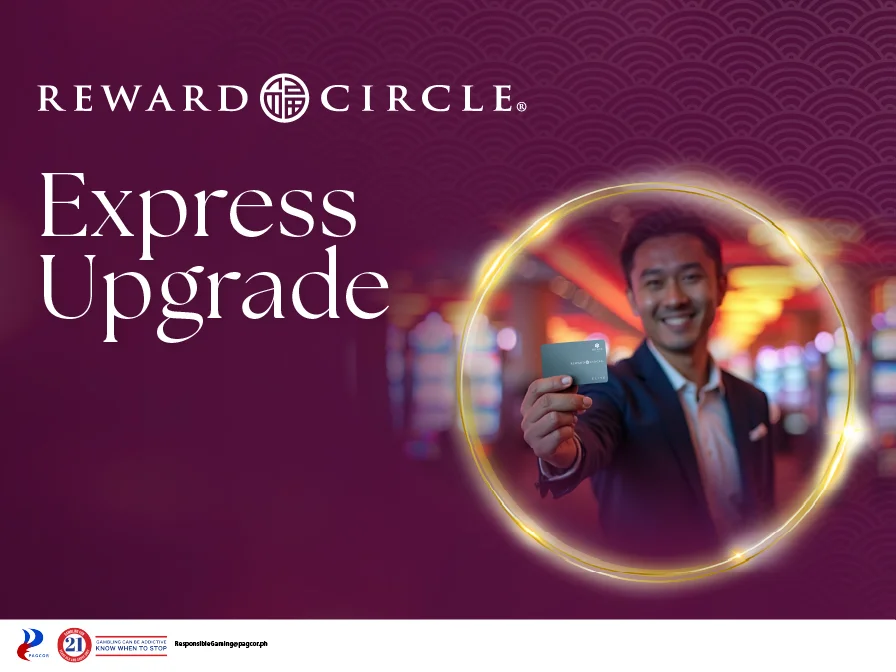 Express Upgrade weblightbox