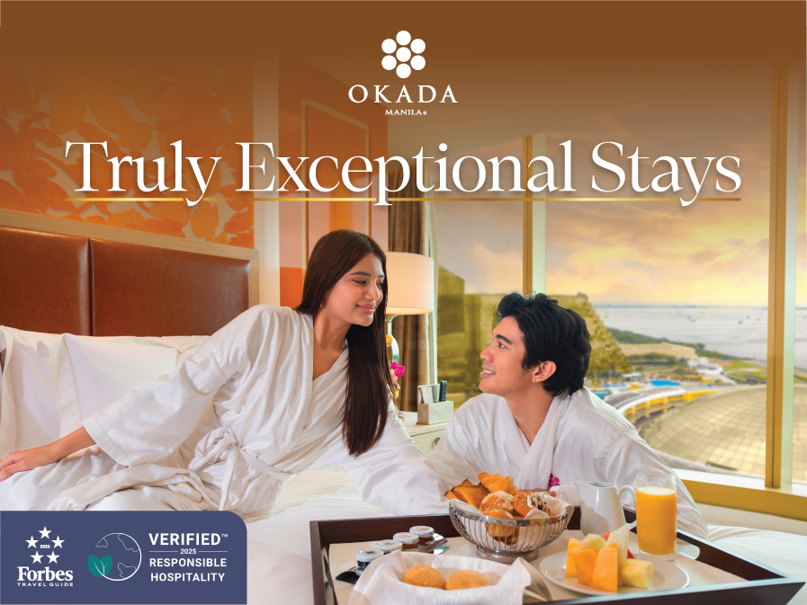 TrulyExceptionalStays 896x672