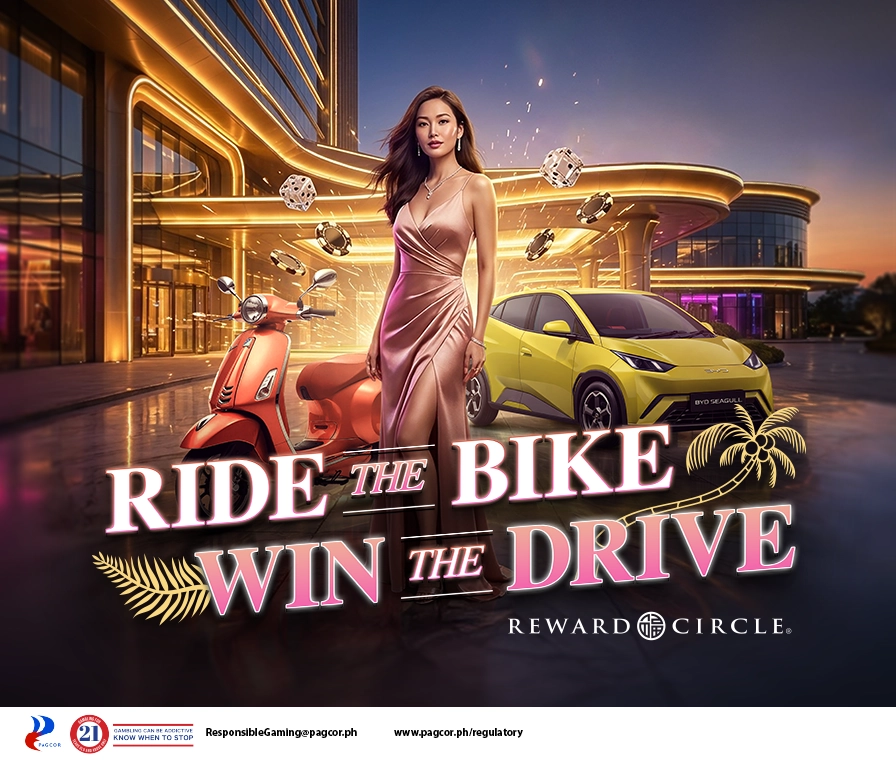 CRM HeroPromo Deals Lightbox 1