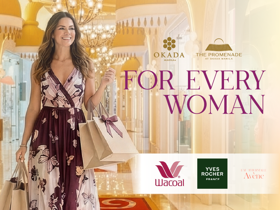 womens month kv v2896x672