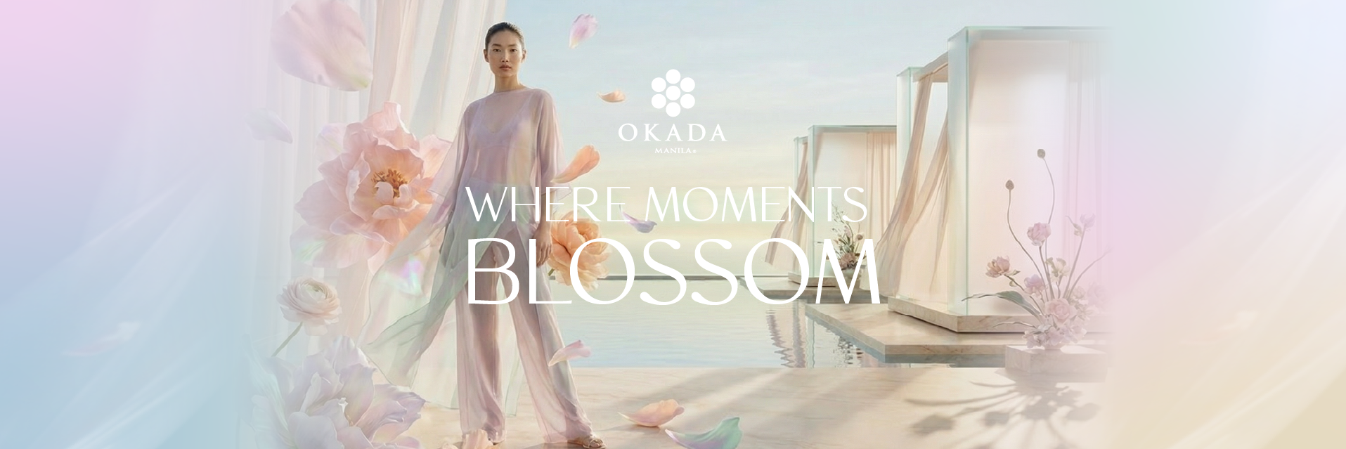 HOME Desktop 1915 x 900