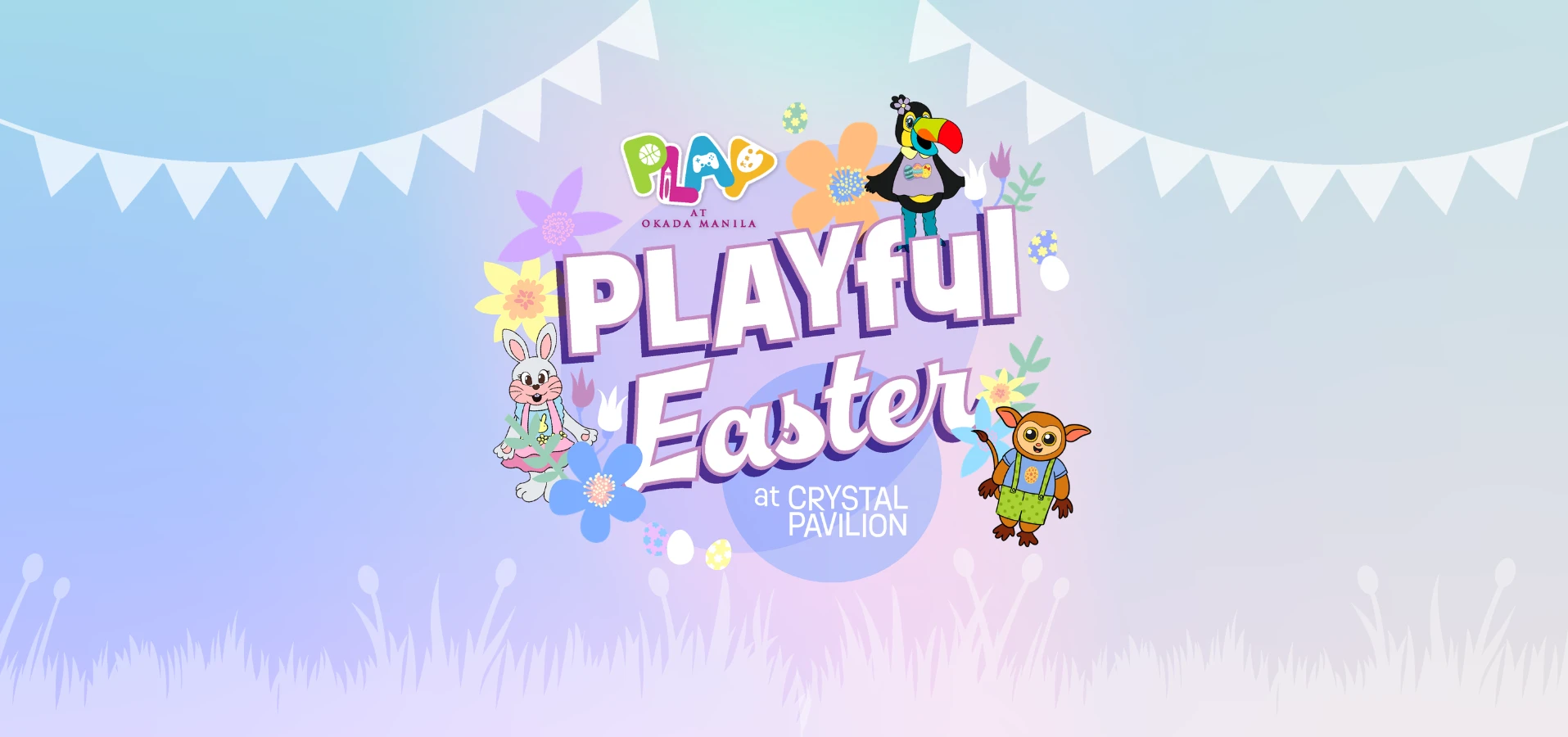 HOME Desktop 1915 x 900