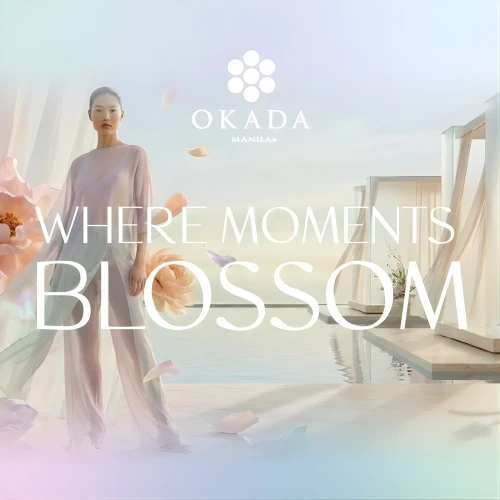 WhereMomentsBlossom Thumb