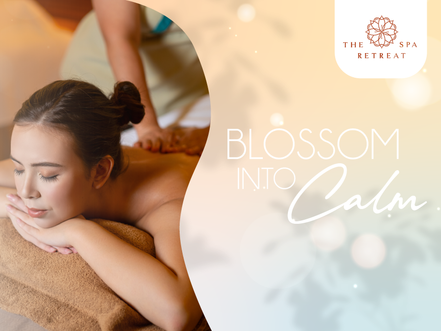 TRS Spring deals 896x673