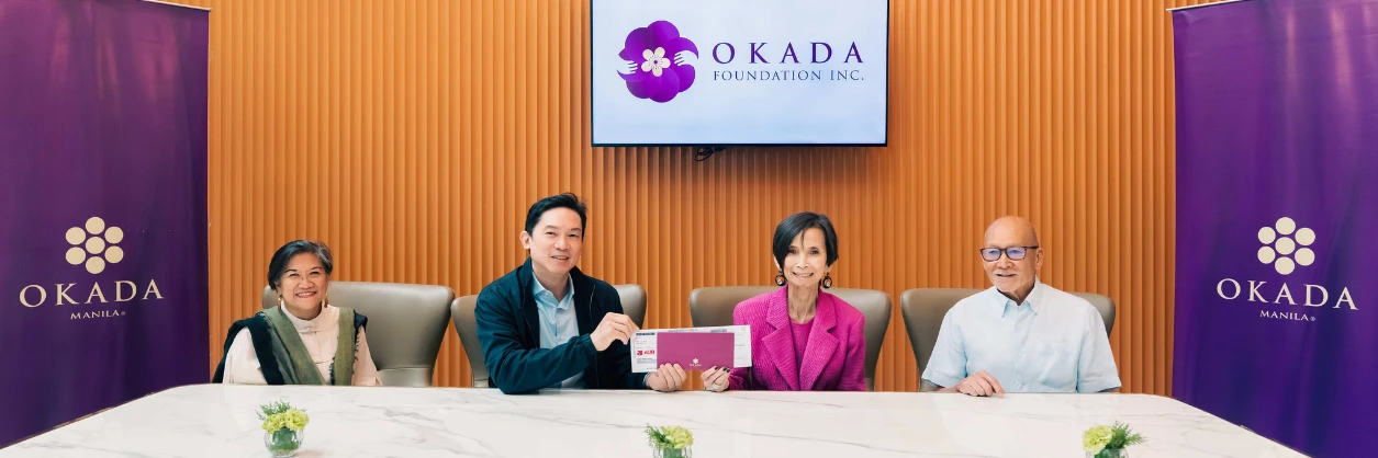 3MAsianCulturalCouncil