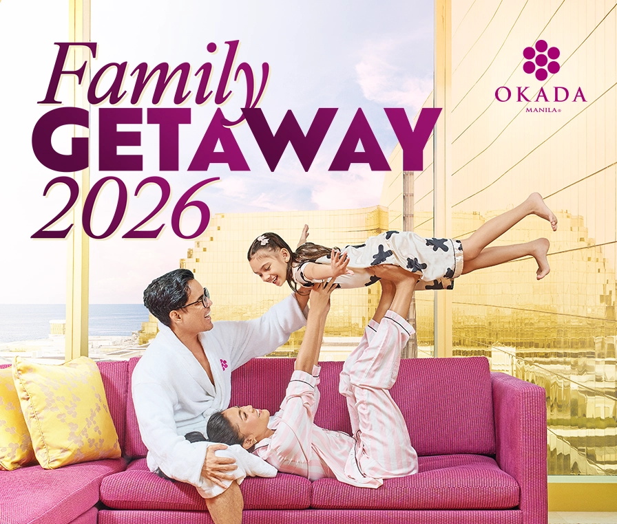 FamilyGetaway Deals Lightbox 1