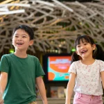 Okada Kids Club Gallery 1800x900 01