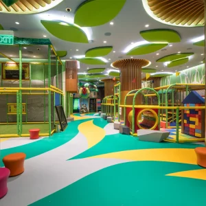 PLAYatOkadaManilaAdmissionTicket 5