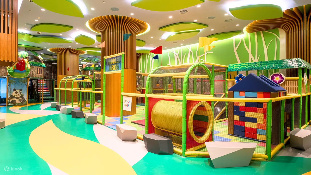 PLAYatOkadaManilaAdmissionTicket