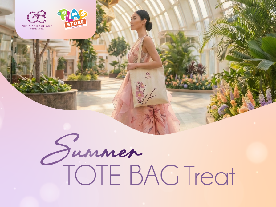 Retail Summer Tote Bag 896x673 Lightbox