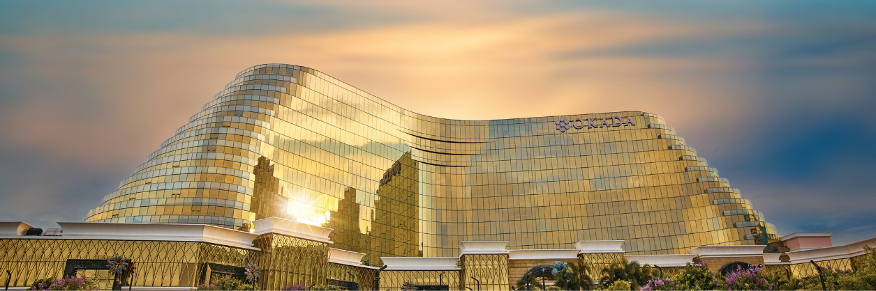 ESG Annual Report 2025