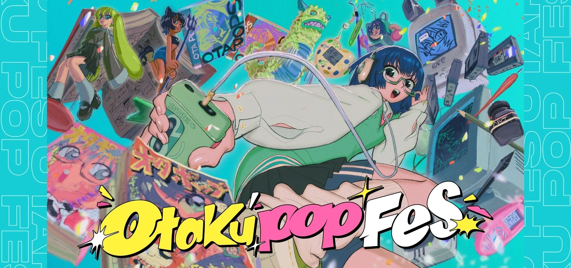 HOME Desktop 1915x900 WebP Format 1MB Clear Space Right Bottom Top