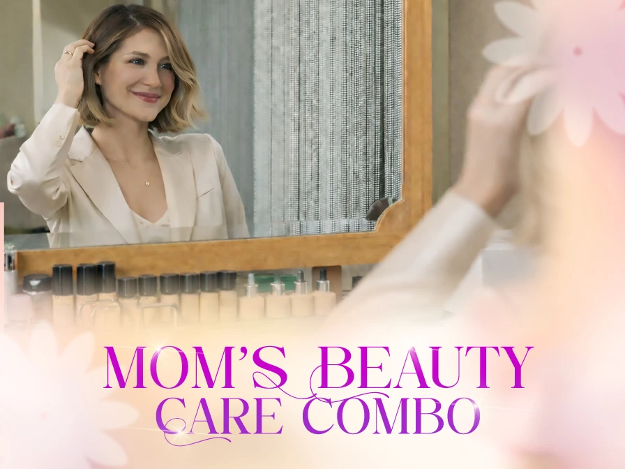 Mothers DayKVBeauty896x672