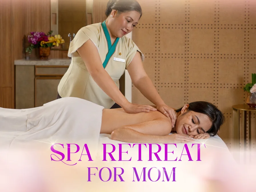 Mothers DayKVTRS2896x672