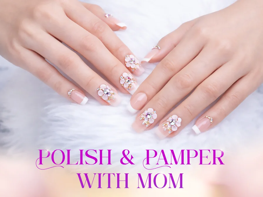 Mothers DayKVNAS896x672