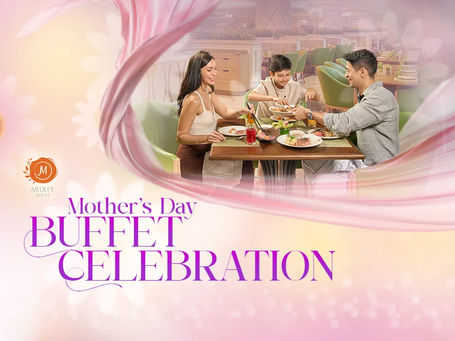 MothersDay26 Medley Deals Lightbox