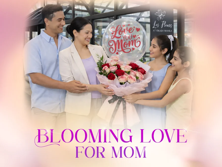 Mothers DayKVLes Fleurs896x672