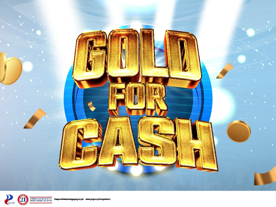 Gold for CashWebDEALS Lightbox 896x672